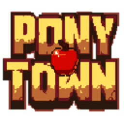 pony town中文版下载_ponytown正版下载