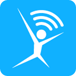 wifi大师最新版软件下载_wifi大师官方版下载