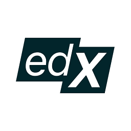 edx在线课程平台app中文版app下载_edx软件下载