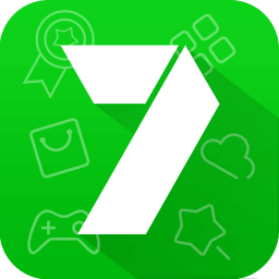 7723游戏盒官方正版app免费下载_7723游戏盒下载安装手机版