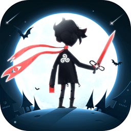 暮光之城手机版(twilight hero）免费app下载_暮光之城游戏下载