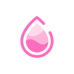 排卵期和安全期计算器app手机app_排卵期和安全期计算器软件下载