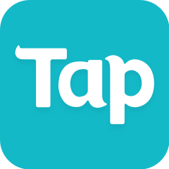 toptopapp(taptap)免费下载_toptop官方下载安装最新版