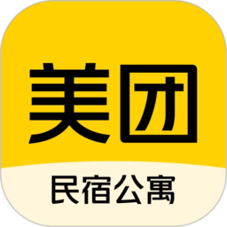 榛果民宿app官方版(更名美团民
