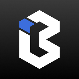 blueprintgo官方版手机app下载_blueprintgo软件下载