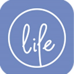 movinglife官方版软件下载_movinglife下载