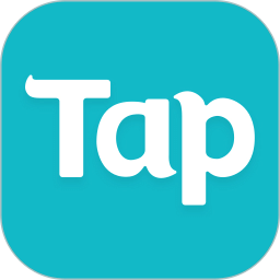2024taptap官服软件下载_taptap官方下载安装app免费版