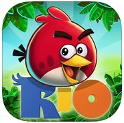 愤怒的小鸟3破解版app_愤怒的小鸟3中文破解版下载