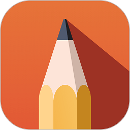 paint绘画软件手机版(改名sketchbook)app推荐下载_paint绘画app下载