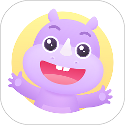 板牙官方版app_板牙app下载