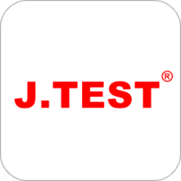 jtest实用日本语鉴定考试软件app下载_jtest实用日本语鉴定考试app下载