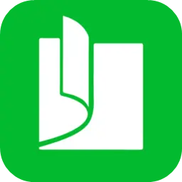 书阁免费小说阅读器软件免费app下载_书阁免费小说阅读器手机版下载