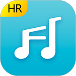 索尼精选hires音乐app最新版手机app_索尼精选hires音乐软件官方版下载