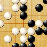 银星围棋汉化版app_银星围棋游戏下载