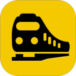铁路人app订餐系统免费下载_铁路人app下载安装