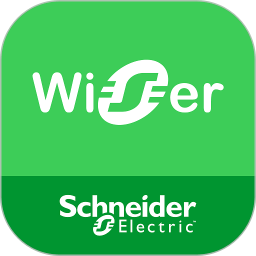 wiser智能家居软件免费app下载_wiser官方版下载