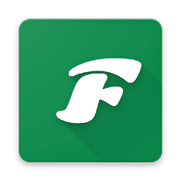 feeder软件手机app下载_feeder(rss阅读)安卓下载
