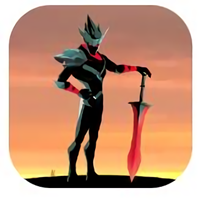 影子战士2汉化破解版免费app下载_影子战士2破解版下载