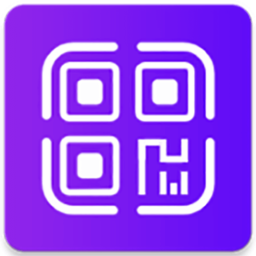 二维码生成器免费版app