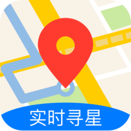 北斗导航地图高清版软件最新版手机app_北斗导航地图高清版app下载