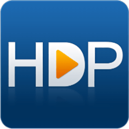 hdp直播tv版apkapp推荐下载_hdp直播电视版下载官方安装包