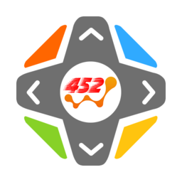 452wan游戏平台中心app