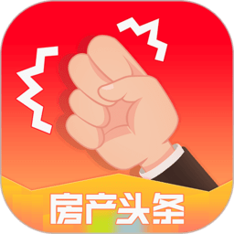 咚咚找房官方版app推荐下载_咚咚找房app下载