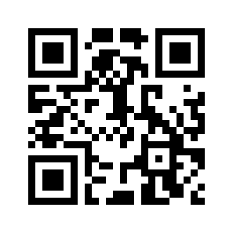 pubg安装入口下载_pubgmobile官网下载入口v0.80.48安卓版下载