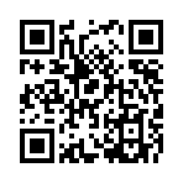 鬼灭之刃火之神血风谭手游下载_鬼灭之刃火之神血风谭手游中文版v2.8.6安卓版下载