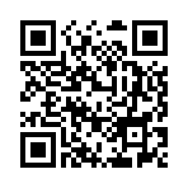 我的世界故事模式下载_我的世界故事模式中文完整版v2.8.0安卓手机版软件下载