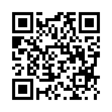 植物大战僵尸95版下载_植物大战僵尸95版手机版最新版v2.8.5安卓版手机app下载