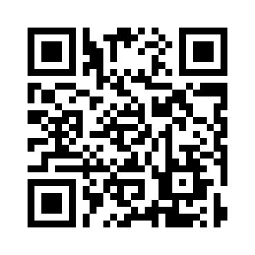 史莱姆农场下载_史莱姆农场2官方正版v2.7.8安卓版推荐下载