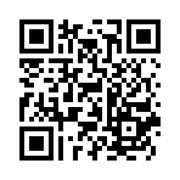 叛乱:沙漠风暴Insurgency:Sandstorm下载_叛乱:沙漠风暴Insurgency:Sandstormv2.9.0安卓版手机app下载