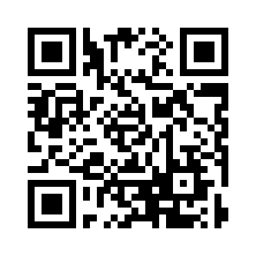 神奇蜘蛛侠下载_神奇蜘蛛侠v1.2安卓版推荐下载