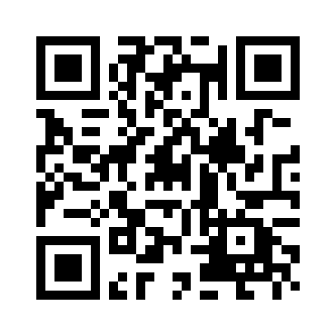 我的梦幻农场下载_我的梦幻农场最新版v1.0.1安卓手机版安卓版下载