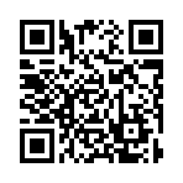 桥梁工程师2下载_桥梁工程师2中文版模拟经营手游v1.2.3安卓手机版手机app下载