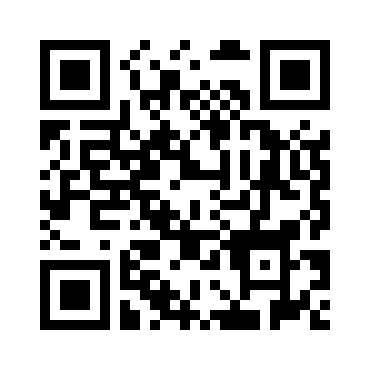 坦克时代下载_装甲时代官方版v1.320.383安卓手机版免费下载