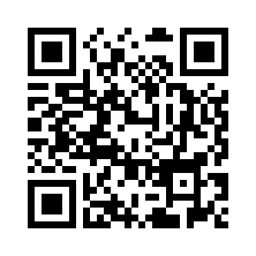 鬼灭之刃火神血风谭下载_鬼灭之刃火神血风谭手游v1.54安卓版手机app下载