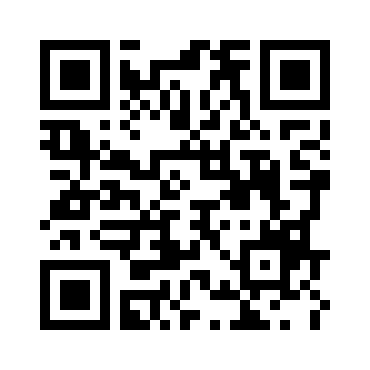 去月球免费中文版下载_去月球免费中文版ToTheMoonv1.5安卓手机版手机app下载