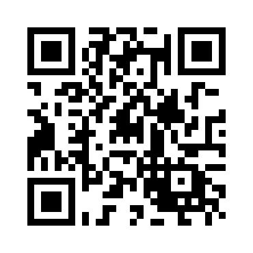 生化危机4重制版下载_生化危机4重制版正式版v1.7安卓版下载