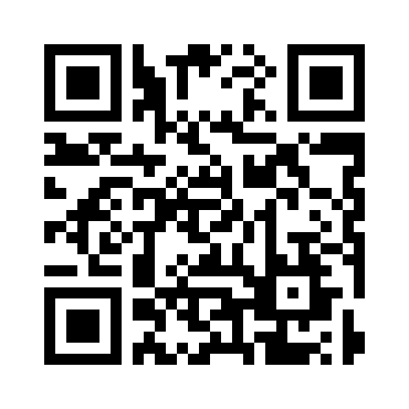 冒险与挖矿官网下载_冒险与挖矿官方版v1.1.5安卓版免费app下载