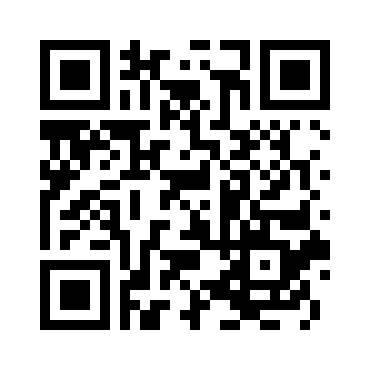 当铺人生1下载_当铺人生1手机版v1.28安卓版软件下载