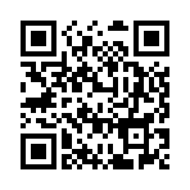 刺客信条:叛变下载_刺客信条叛变v2.6.8免费安卓版手机app下载