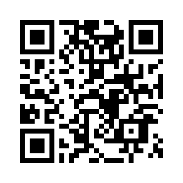 神雕侠侣下载_神雕侠侣官方版v4.1.0安卓版下载