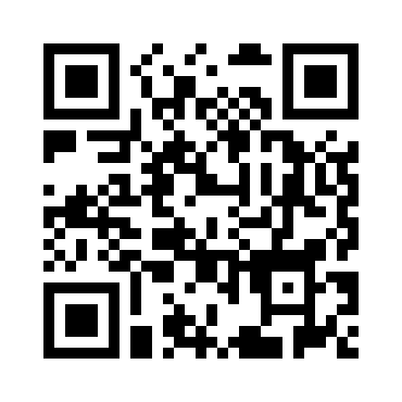 毁灭城市下载_城市毁灭模拟器游戏CitySmashv1.7.7安卓手机版软件下载