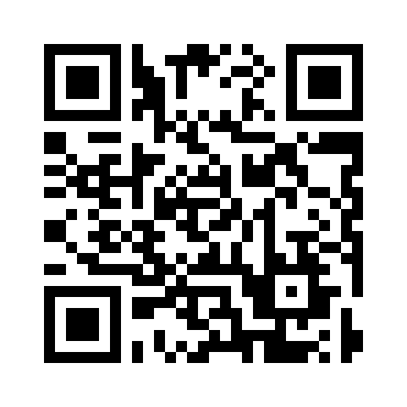 龙腾世纪3审判下载_龙腾世纪3审判中文正版v2.7.9安卓版免费app下载