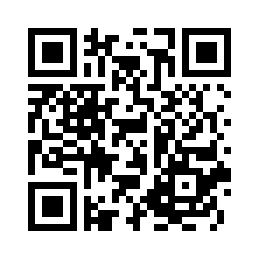 模拟老大爷手游下载_模拟老大爷手游免费版v1.2安卓版手机app下载