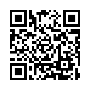 山羊模拟下载_模拟山羊3中文版v1.1.4.7安卓版软件下载