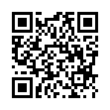 世界拉力锦标赛7下载_世界拉力锦标赛7v2.8.9最新安卓版免费app下载