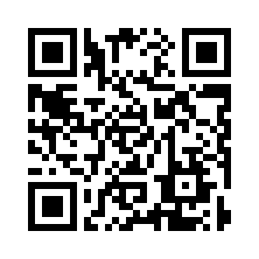 画个腿快跑下载_画个腿快跑最新版v1.16.05安卓手机版免费下载